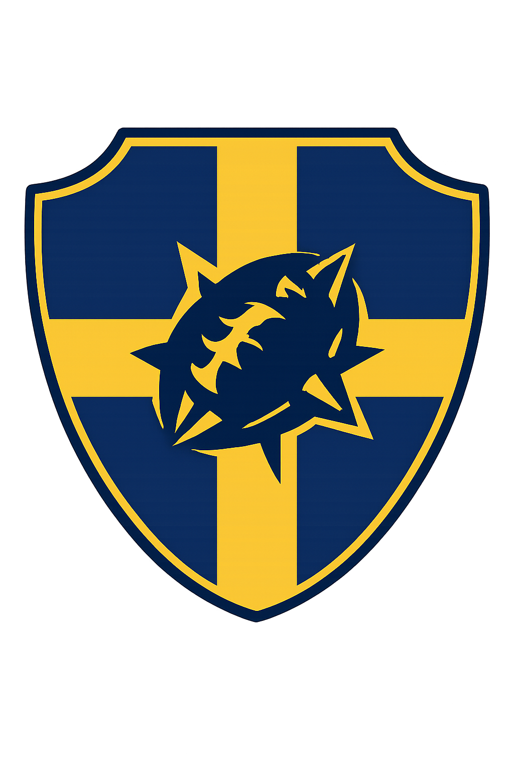 Svenska Ligan